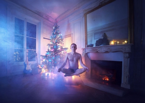 vénérable, clip, repete si c'est oui, album, pop, antoine simoni