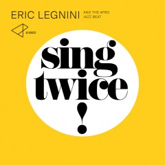 ericlegnini_sing_twice_WEB.jpg