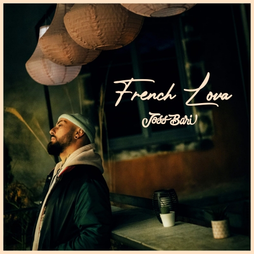 Joss Bari - French Lova (Official Music Video)