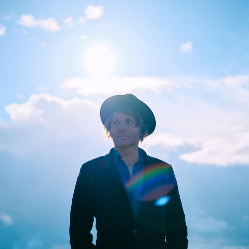 nicolas jules,marie,indépendantiste,clip,musique,chanson,live,concert,talent,pop