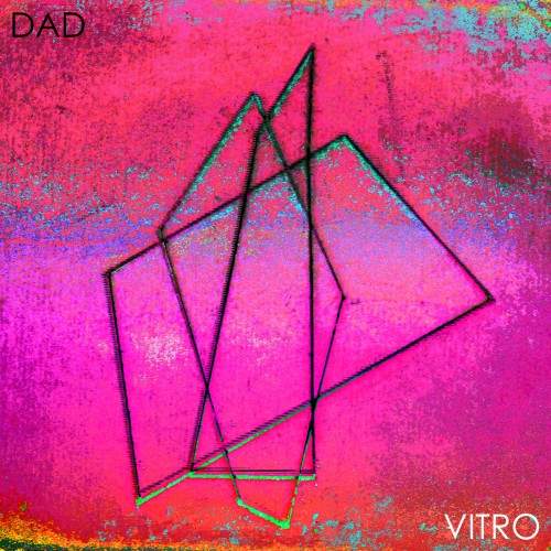 DAD-Vitro-OS029-Cover.jpg