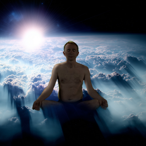 vénérable, clip, repete si c'est oui, album, pop, antoine simoni