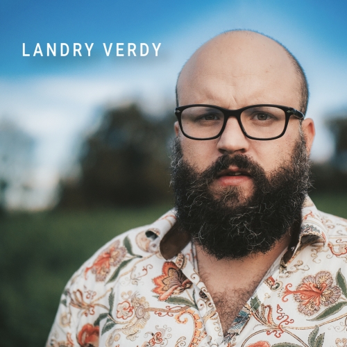 Landry Verdy, Pour Une Autre